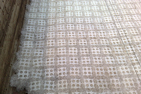 �������ϵİl(f��)չ����